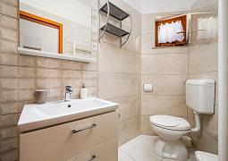Apartmán A-22992-b