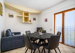 Apartmán A-22992-b
