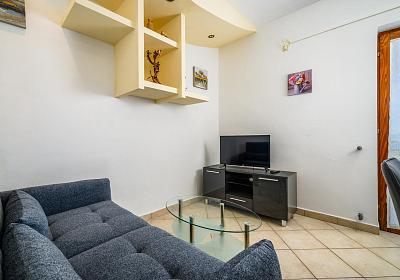 Apartmán A-22992-b