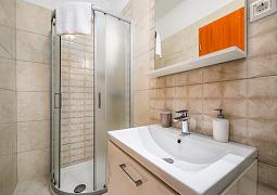 Apartmán A-22992-b