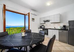Apartmán A-22992-b