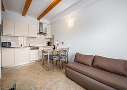 Apartmán A-22992-f