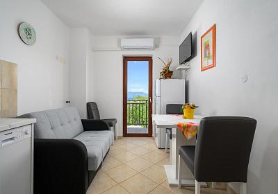 Apartmán A-22992-h