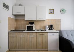 Apartmán A-22992-h