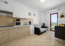 Apartmán A-22992-h