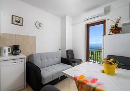 Apartmán A-22992-h