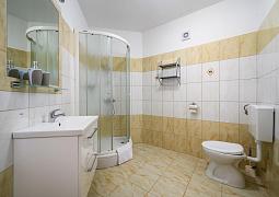 Apartmán A-22992-h