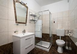 Apartmán A-22999-c