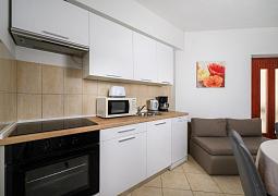 Apartmán A-22999-c