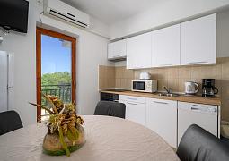 Apartmán A-22999-c