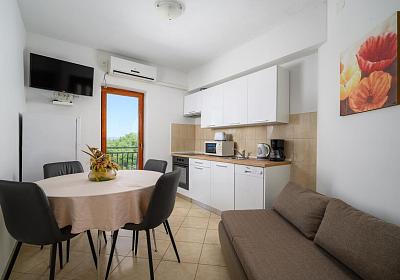 Apartmán A-22999-c