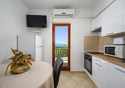 Apartmán A-22999-c