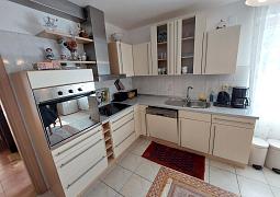 Apartmán A-22892-b