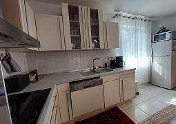 Apartmán A-22892-b