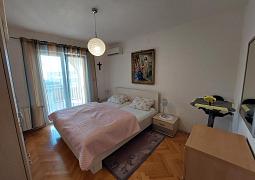 Apartmán A-22892-b