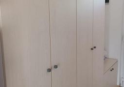 Apartmán A-22928-a