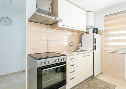 Apartmán A-22956-c
