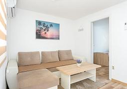 Apartmán A-22956-c