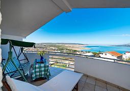 Apartmán A-22989-a