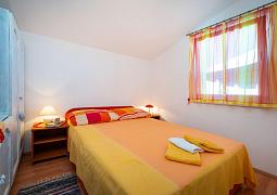Apartmán A-22989-a