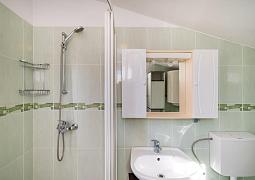 Apartmán A-22989-a