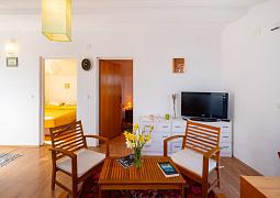 Apartmán A-22989-a