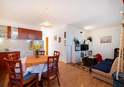 Apartmán A-22989-a