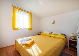 Apartmán A-22989-a