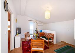 Apartmán A-22989-a