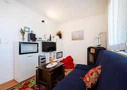 Apartmán A-22989-a