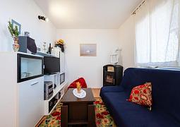 Apartmán A-22989-a