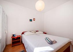 Apartmán A-22989-a