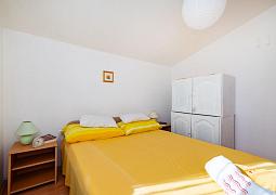 Apartmán A-22989-a
