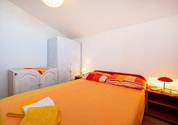 Apartmán A-22989-a