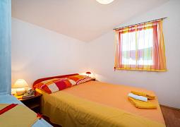 Apartmán A-22989-a