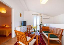 Apartmán A-22989-a
