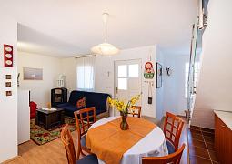 Apartmán A-22989-a