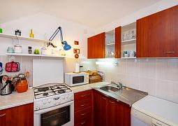 Apartmán A-22989-a