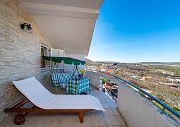 Apartmán A-22989-a