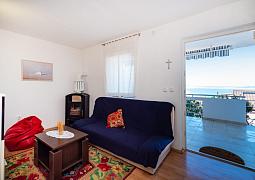 Apartmán A-22989-a