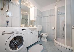 Apartmán A-22989-a