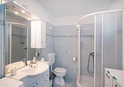 Apartmán A-22989-a