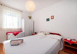 Apartmán A-22989-a