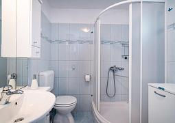 Apartmán A-22989-a