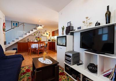 Apartmán A-22989-a