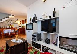 Apartmán A-22989-a