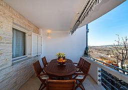 Apartmán A-22989-a