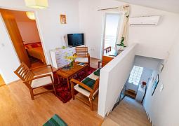 Apartmán A-22989-a