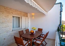 Apartmán A-22989-a
