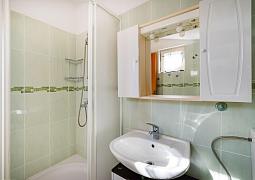Apartmán A-22989-a